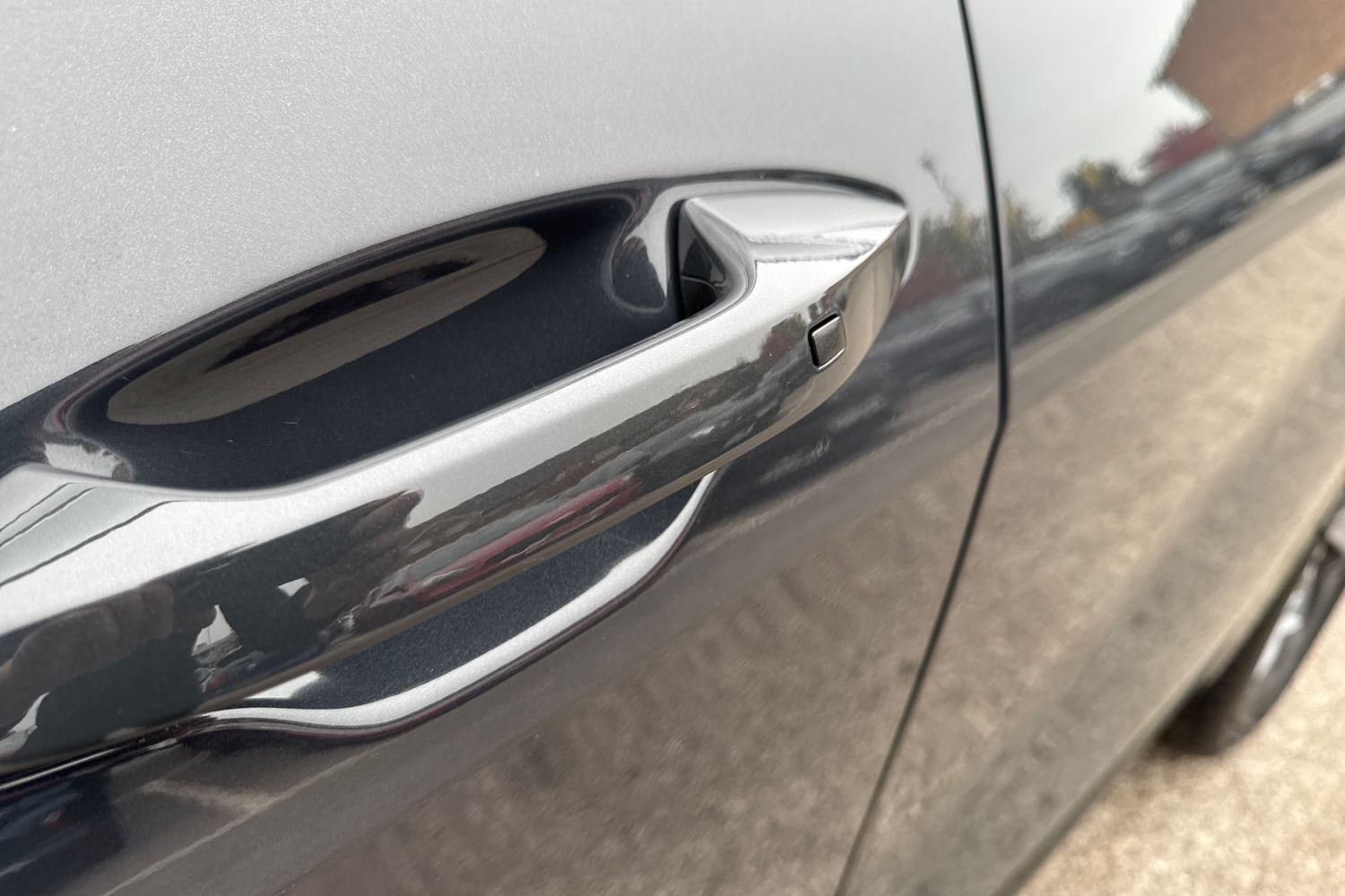 Used Kia Sportage 2022 for sale - 76869798: Photo 38