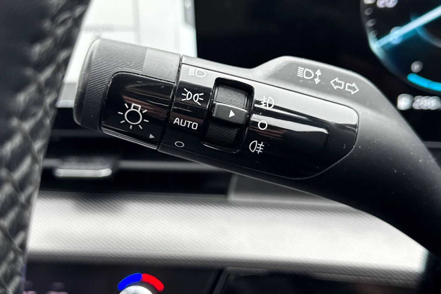 Used Kia Sportage 2022 for sale - 76869798: Photo 39