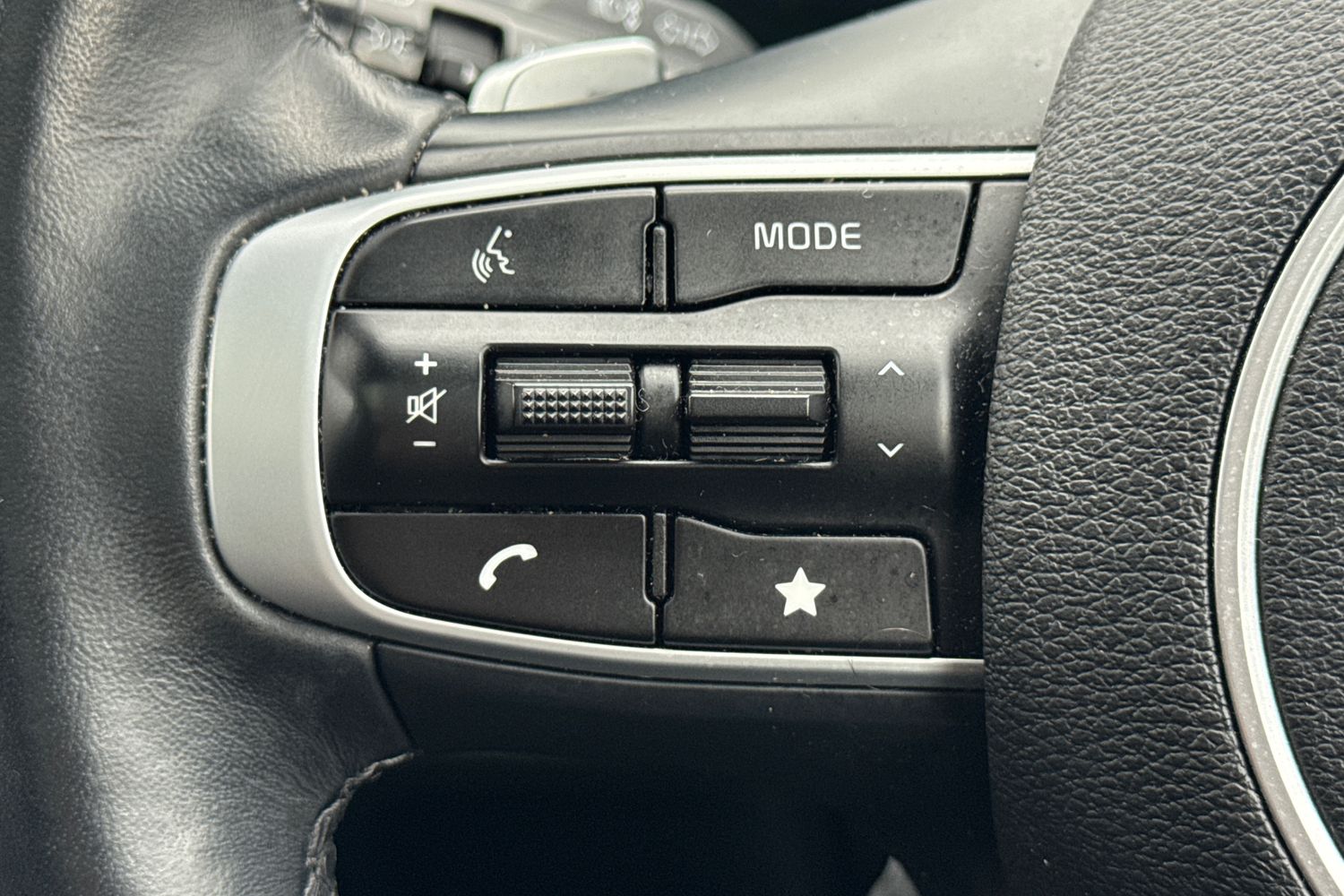 Used Kia Sportage 2024 for sale - 76921689: Photo 21