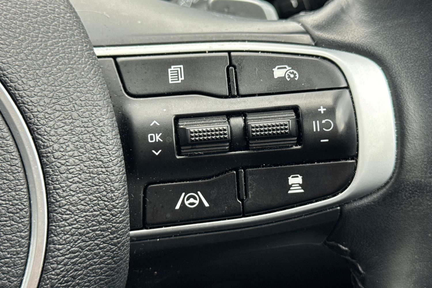 Used Kia Sportage 2024 for sale - 76921689: Photo 22