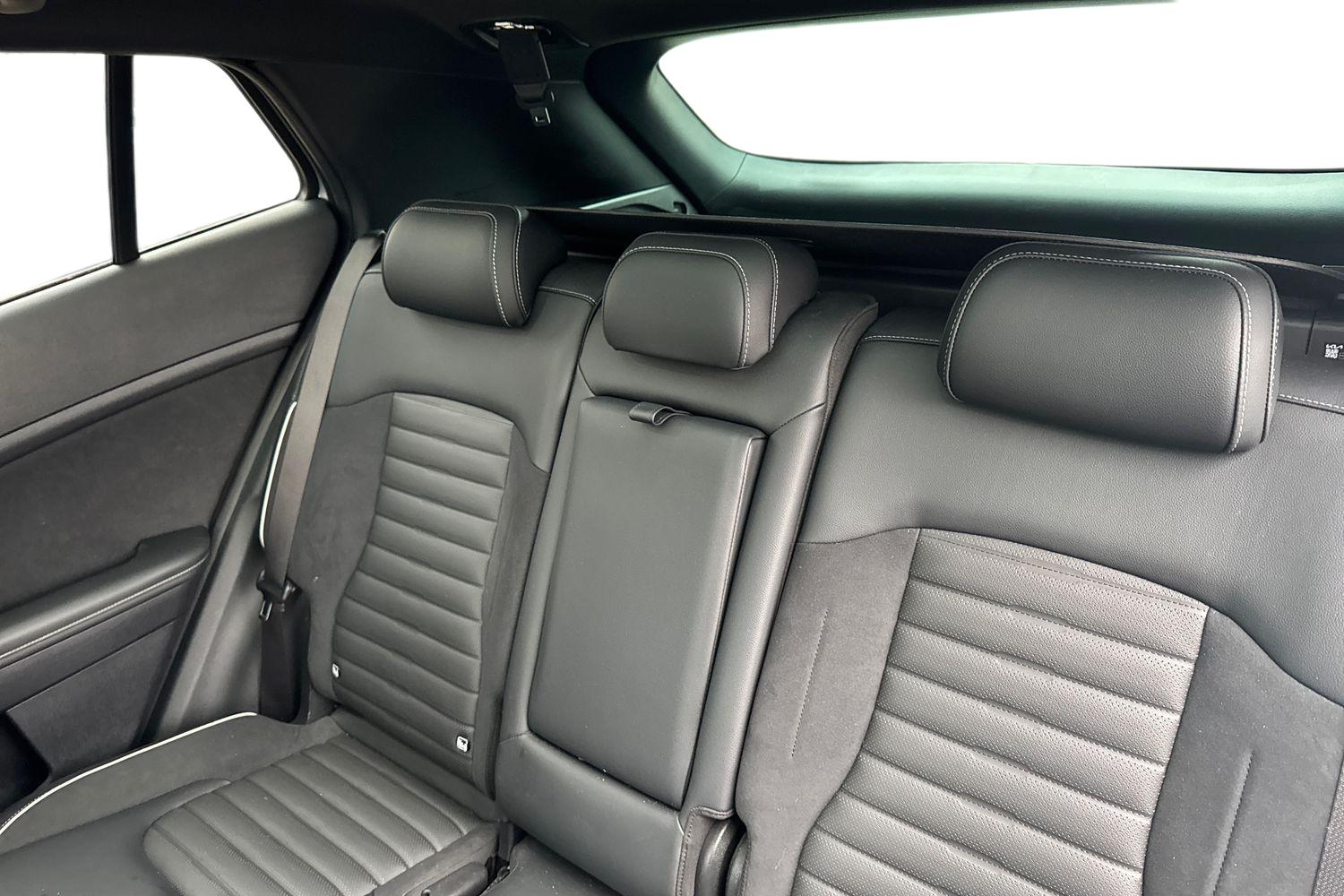 Used Kia Sportage 2024 for sale - 76921689: Photo 23