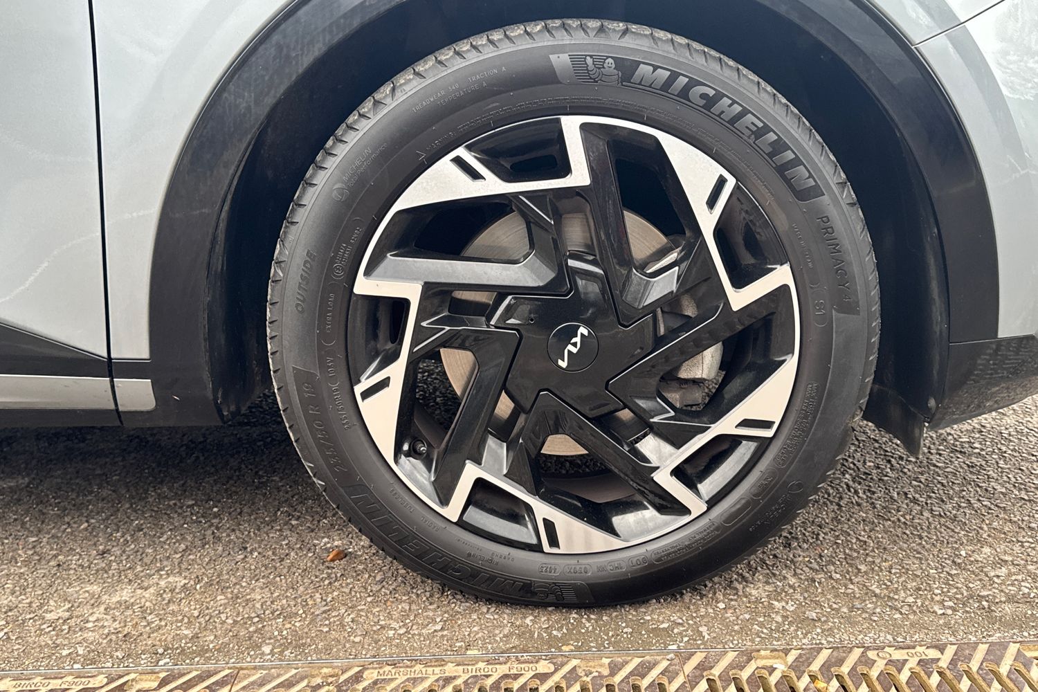 Used Kia Sportage 2024 for sale - 76921689: Photo 27