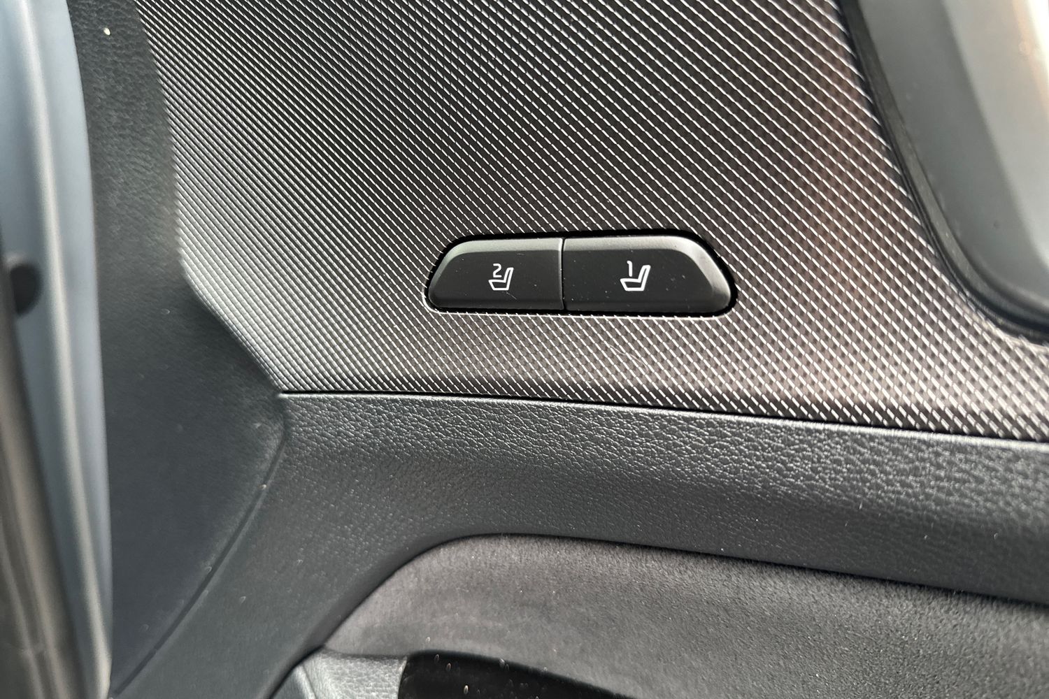 Used Kia Sportage 2024 for sale - 76921689: Photo 31