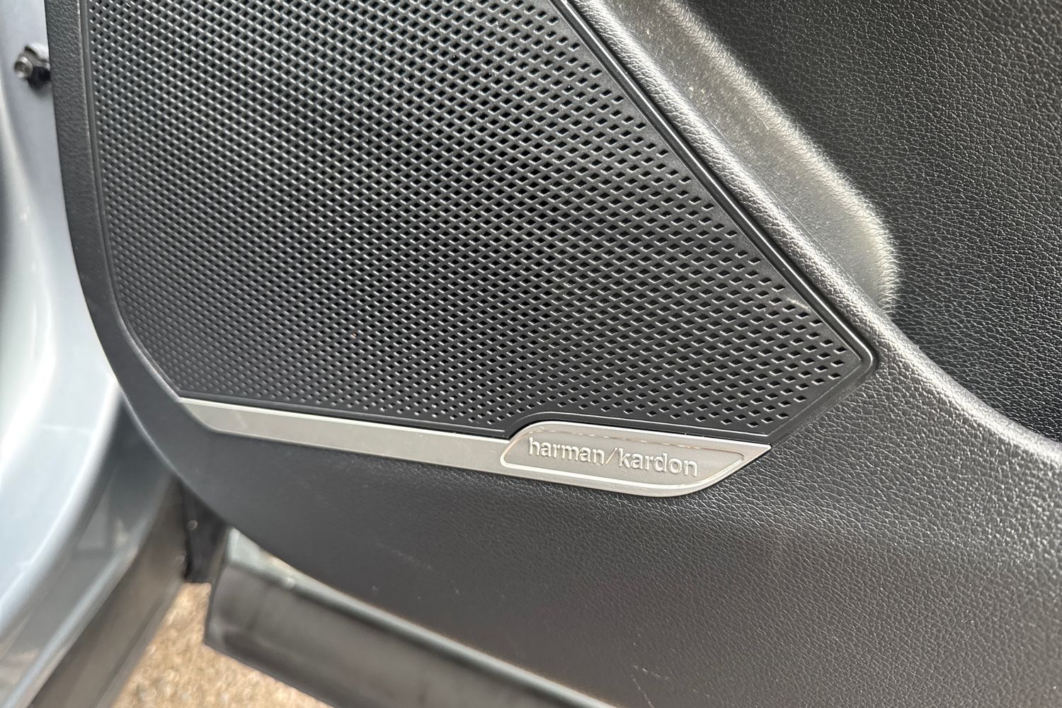 Used Kia Sportage 2024 for sale - 76921689: Photo 32