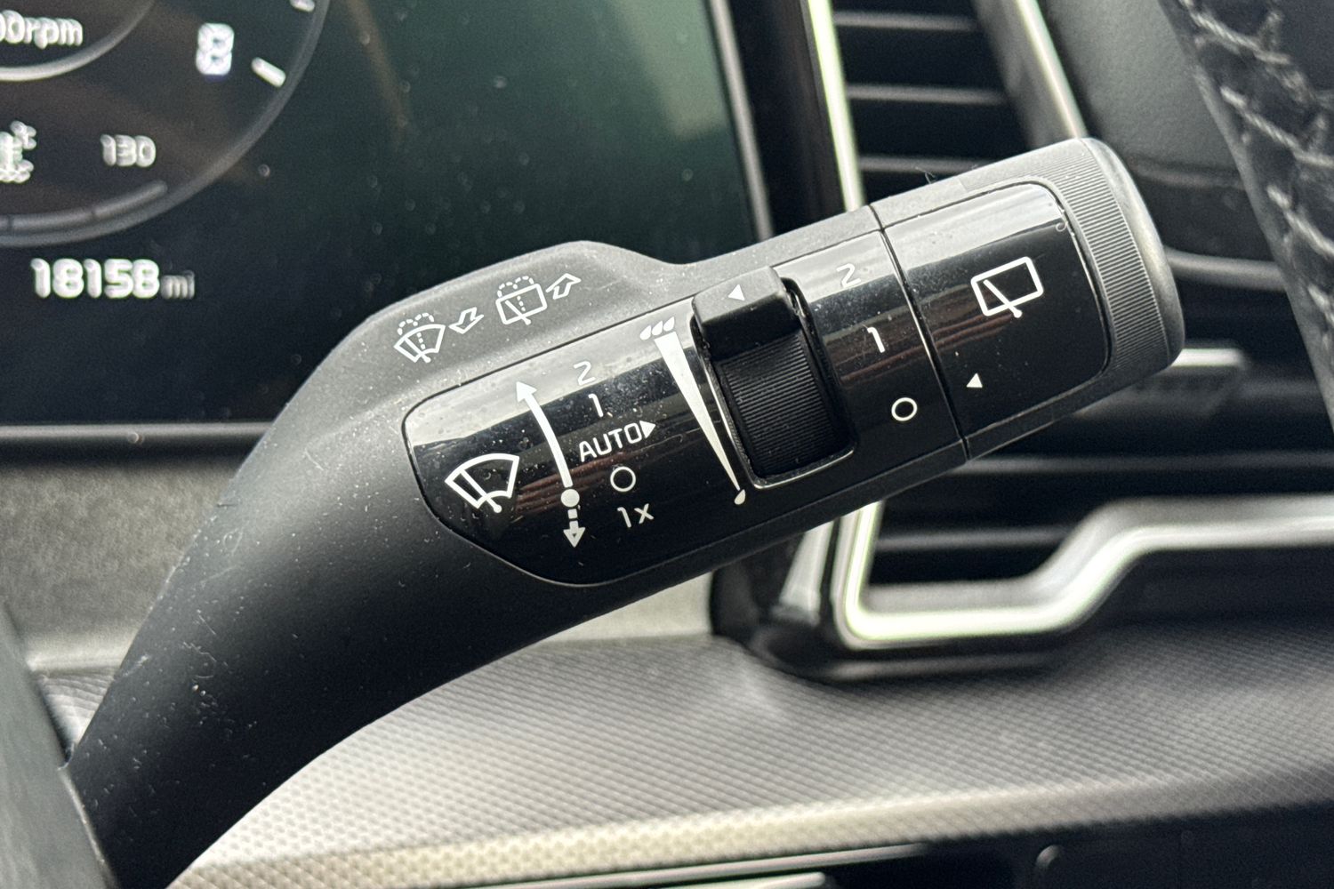 Used Kia Sportage 2024 for sale - 76921689: Photo 33