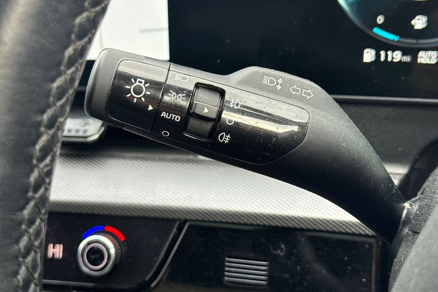 Used Kia Sportage 2024 for sale - 76921689: Photo 34