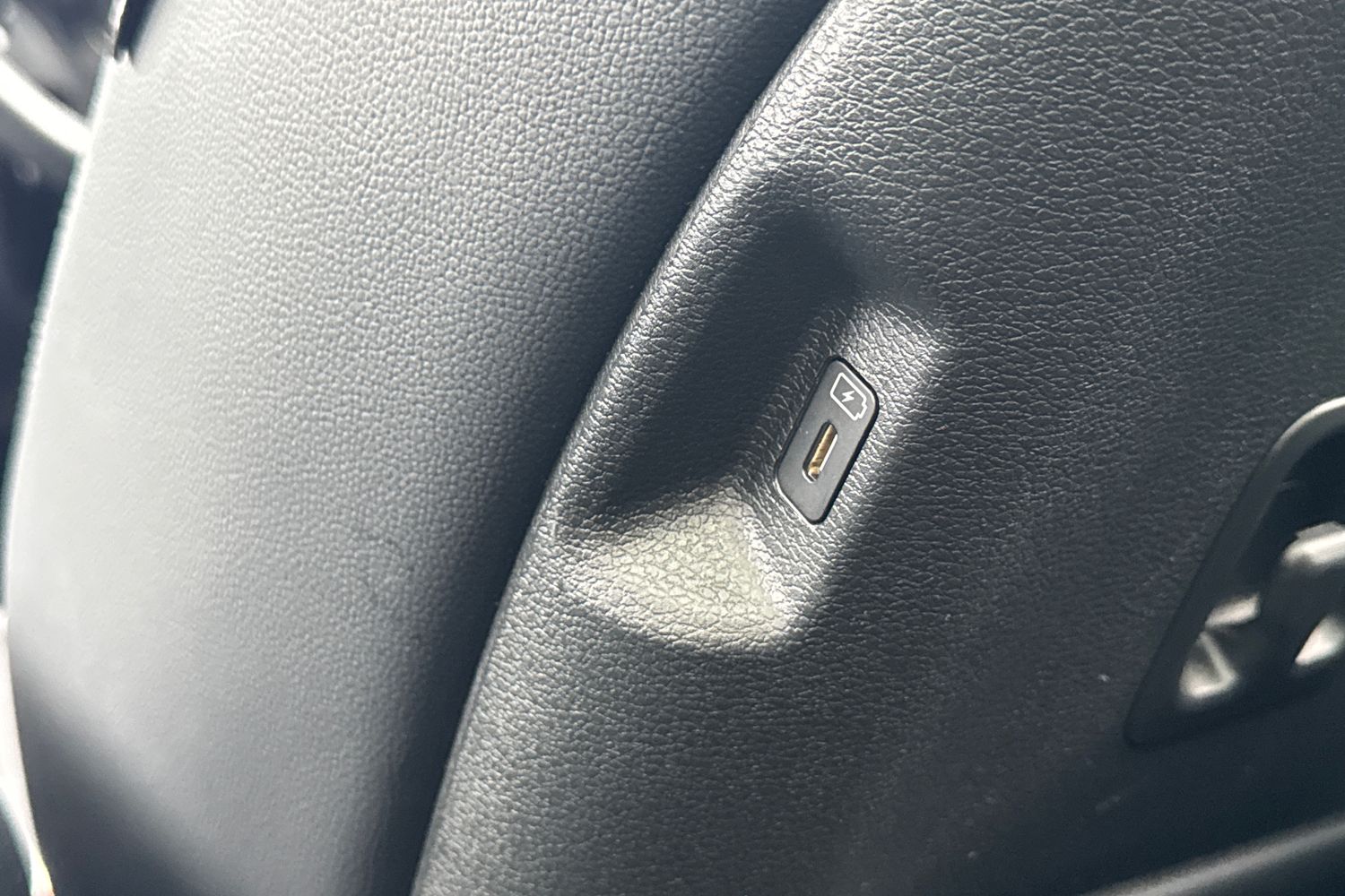 Used Kia Sportage 2024 for sale - 76921689: Photo 36