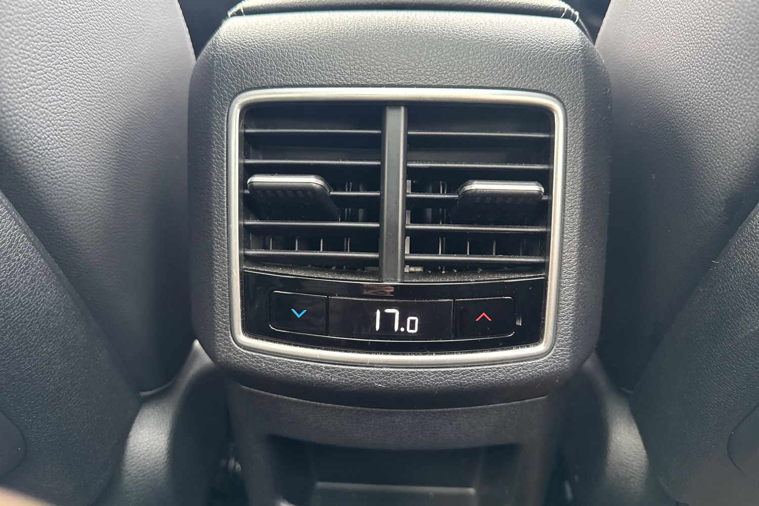 Used Kia Sportage 2024 for sale - 76921689: Photo 37