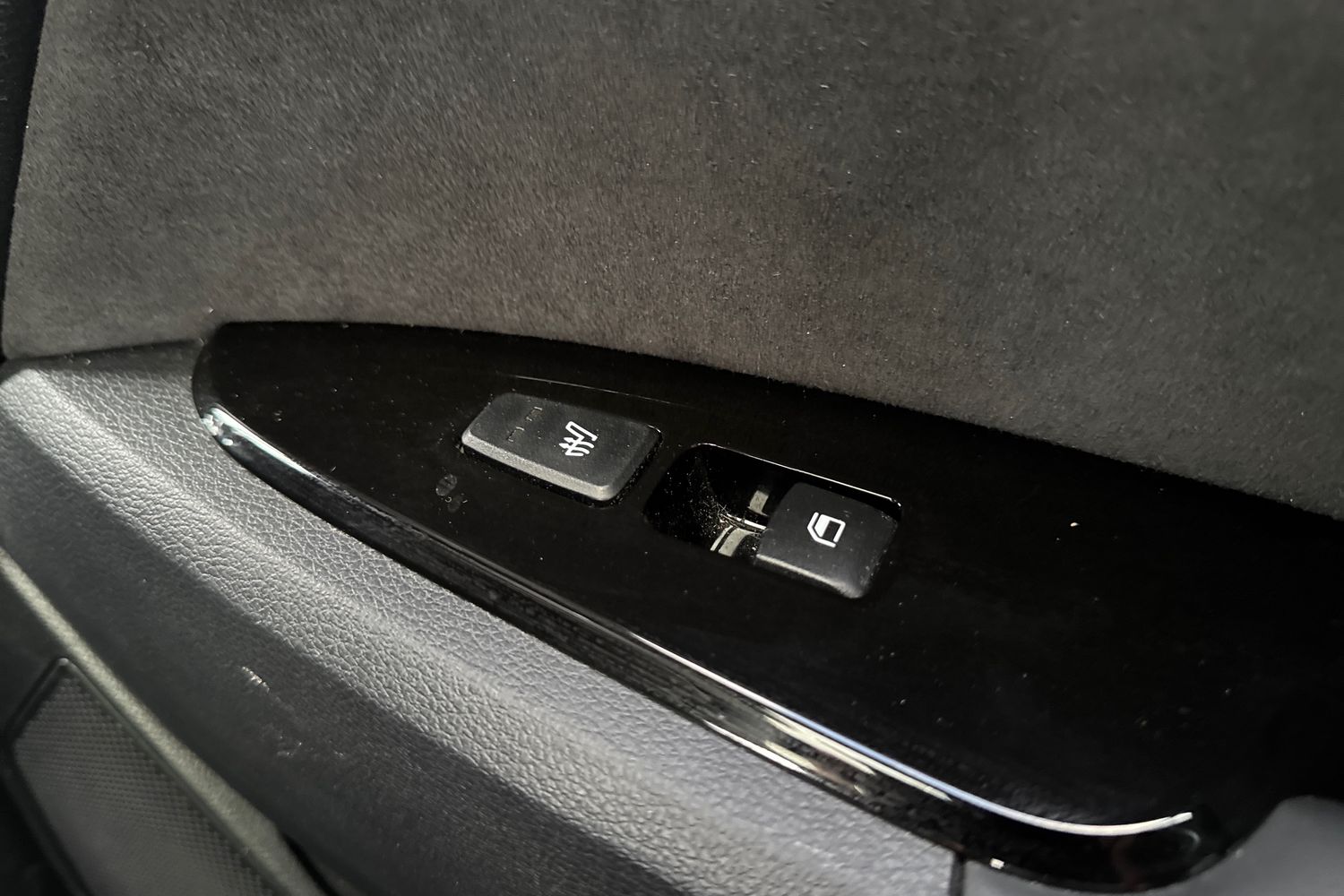 Used Kia Sportage 2024 for sale - 76921689: Photo 38