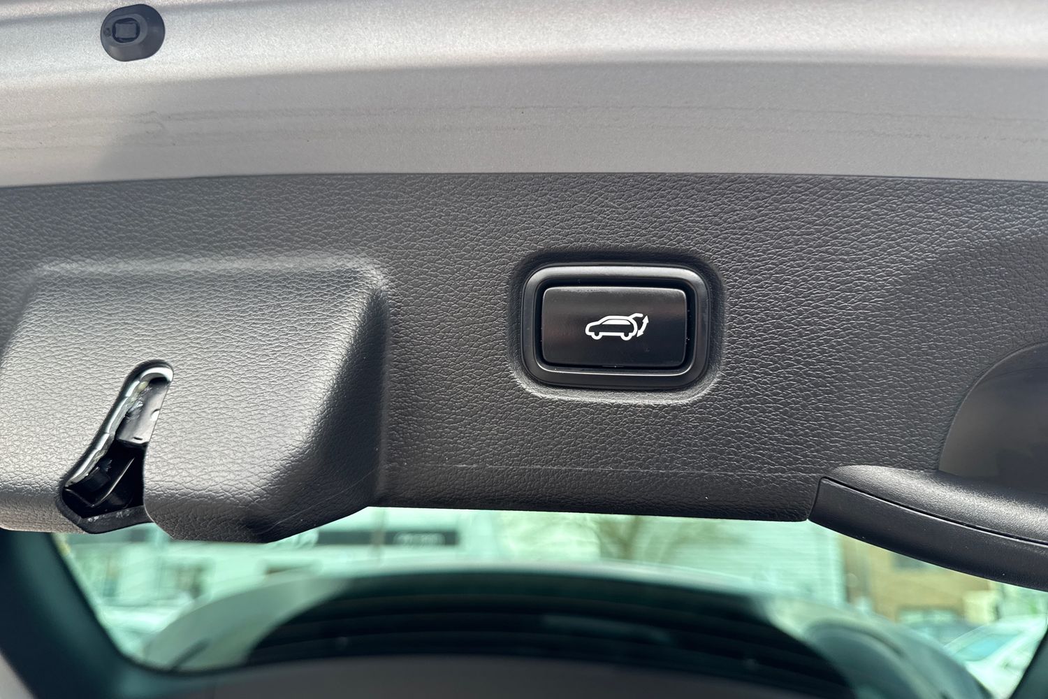 Used Kia Sportage 2024 for sale - 76921689: Photo 39