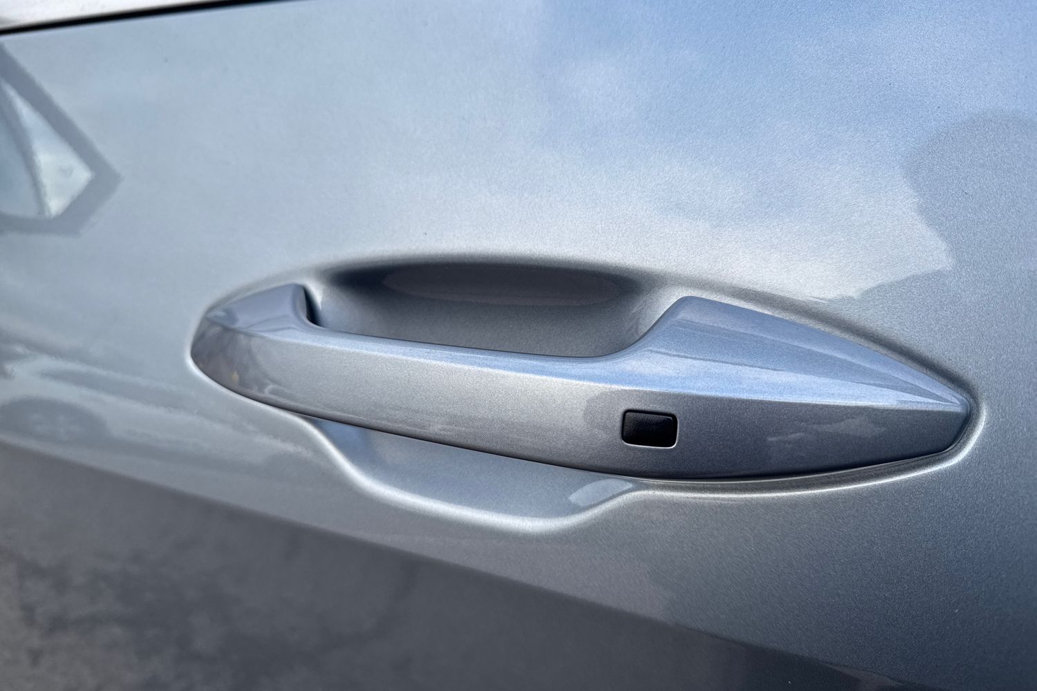 Used Kia Sportage 2024 for sale - 76921689: Photo 40