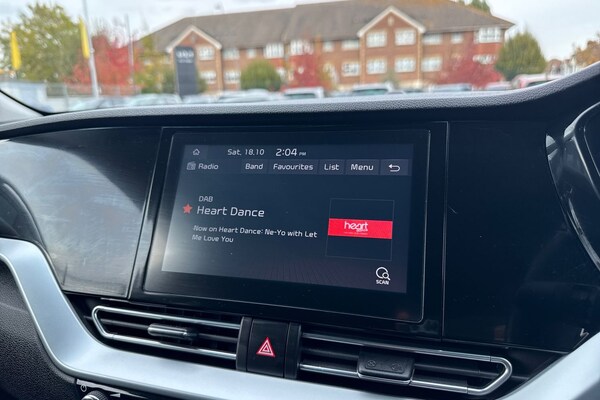 Used Kia Niro 2022 for sale - 76289985: Photo 18