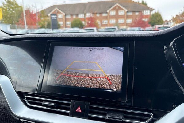 Used Kia Niro 2022 for sale - 76289985: Photo 19