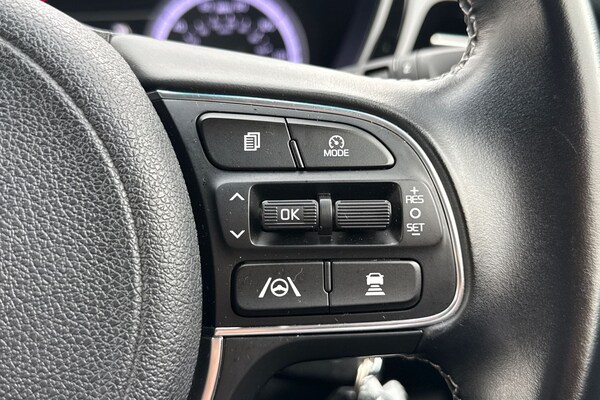 Used Kia Niro 2022 for sale - 76289985: Photo 22