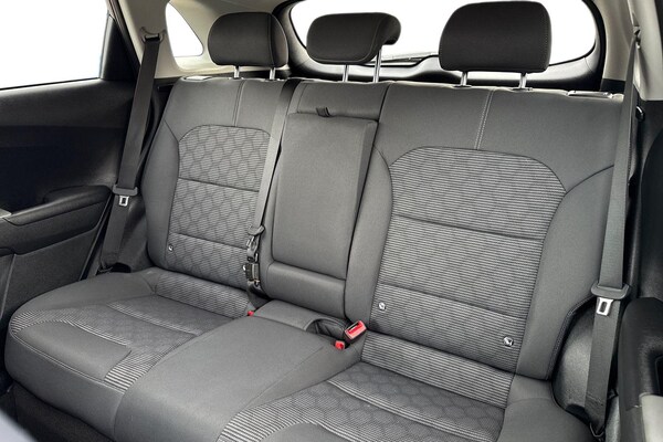 Used Kia Niro 2022 for sale - 76289985: Photo 23
