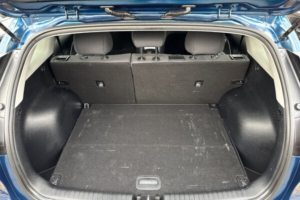 Used Kia Niro 2022 for sale - 76289985: Photo 24