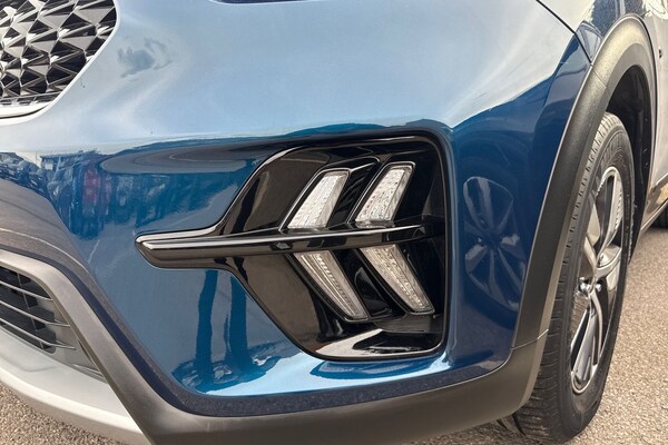Used Kia Niro 2022 for sale - 76289985: Photo 26