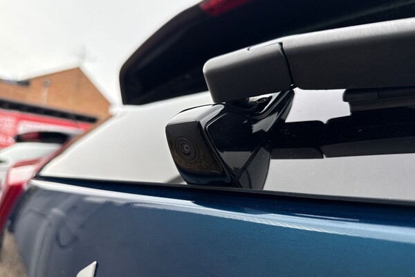 Used Kia Niro 2022 for sale - 76289985: Photo 29