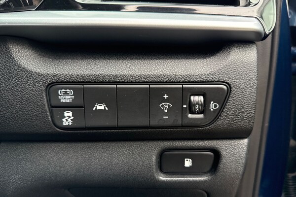 Used Kia Niro 2022 for sale - 76289985: Photo 32