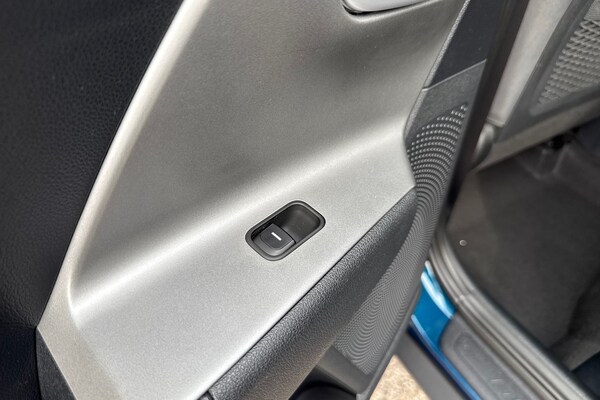 Used Kia Niro 2022 for sale - 76289985: Photo 37
