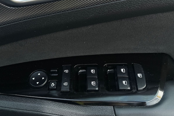 Used Kia Sportage 2024 for sale - 75469822: Photo 16