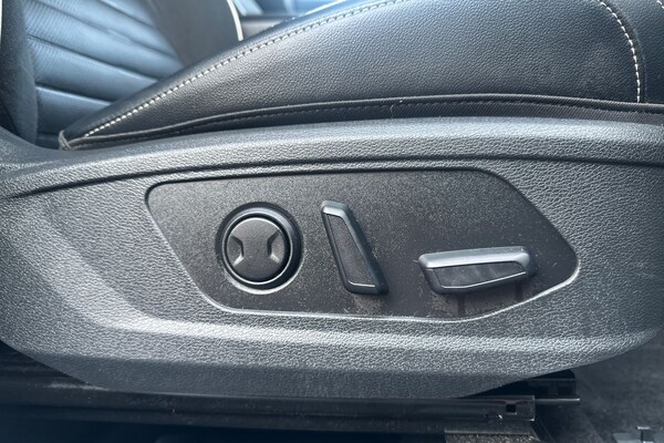 Used Kia Sportage 2024 for sale - 75469822: Photo 28