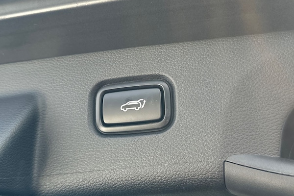 Used Kia Sportage 2024 for sale - 75469822: Photo 36