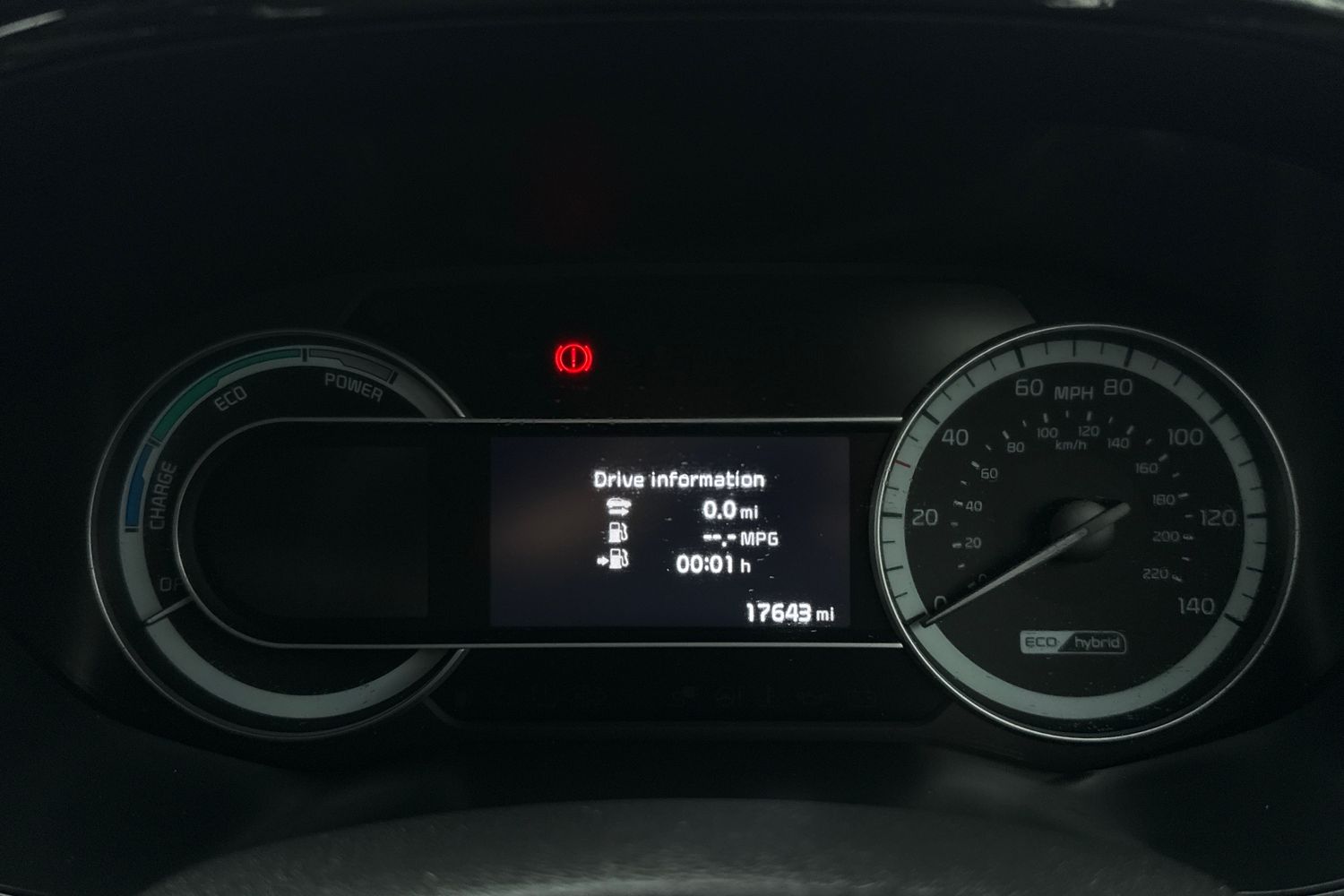 Used Kia Niro 2020 for sale - 77198180: Photo 20