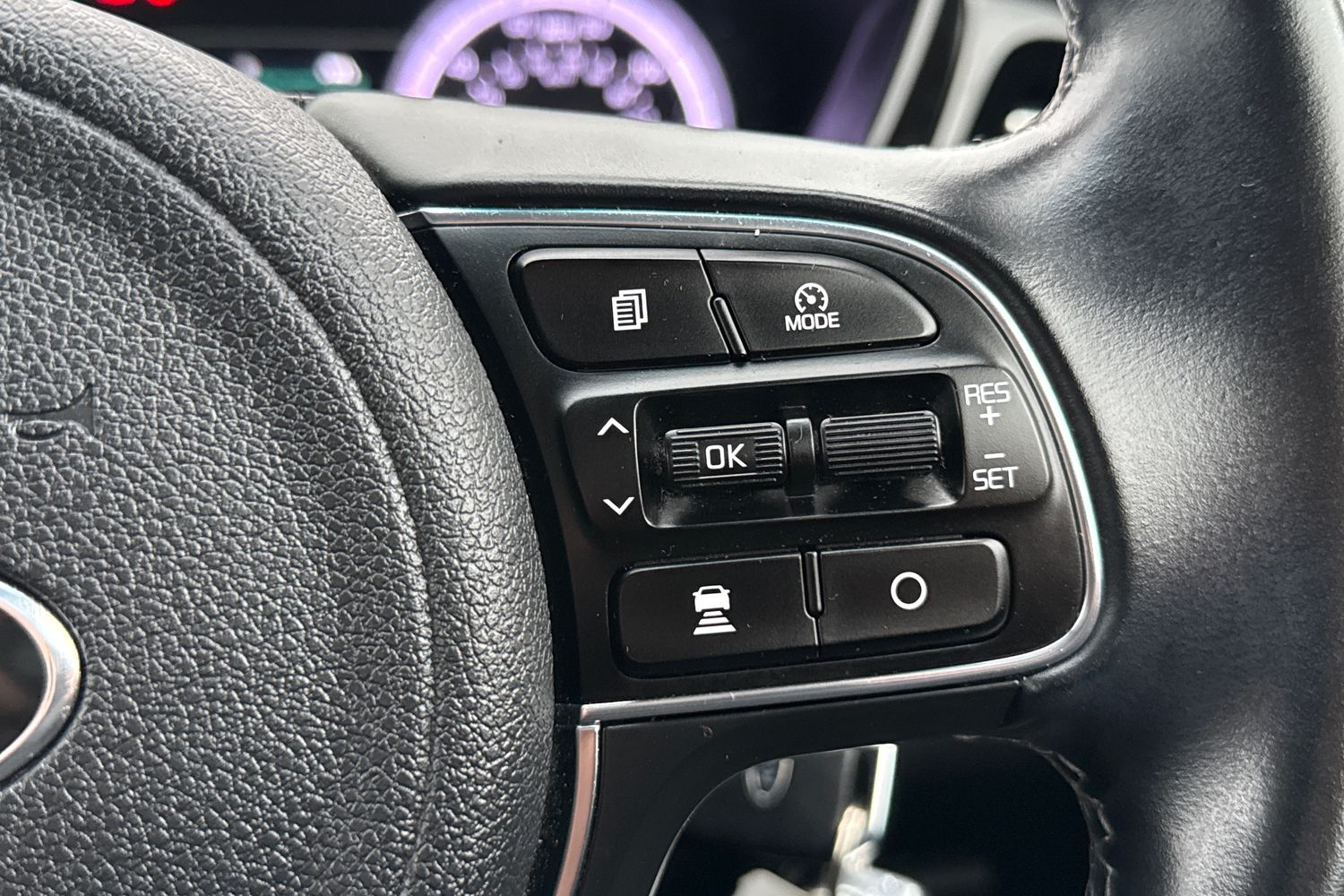 Used Kia Niro 2020 for sale - 77198180: Photo 22