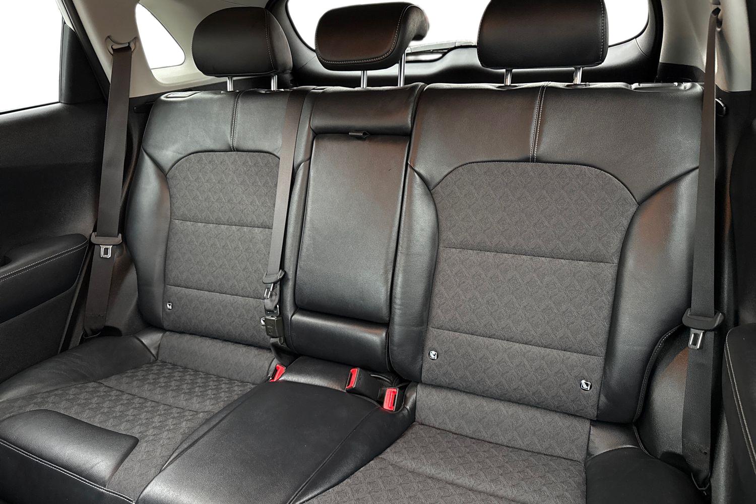 Used Kia Niro 2020 for sale - 77198180: Photo 23