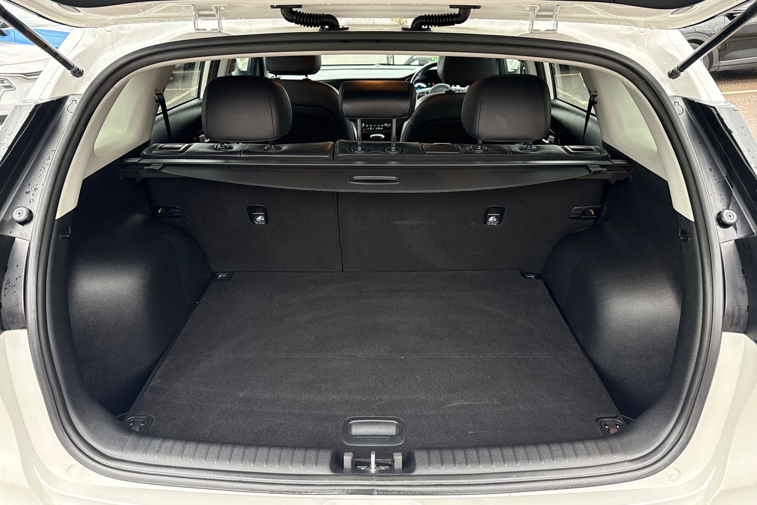 Used Kia Niro 2020 for sale - 77198180: Photo 24