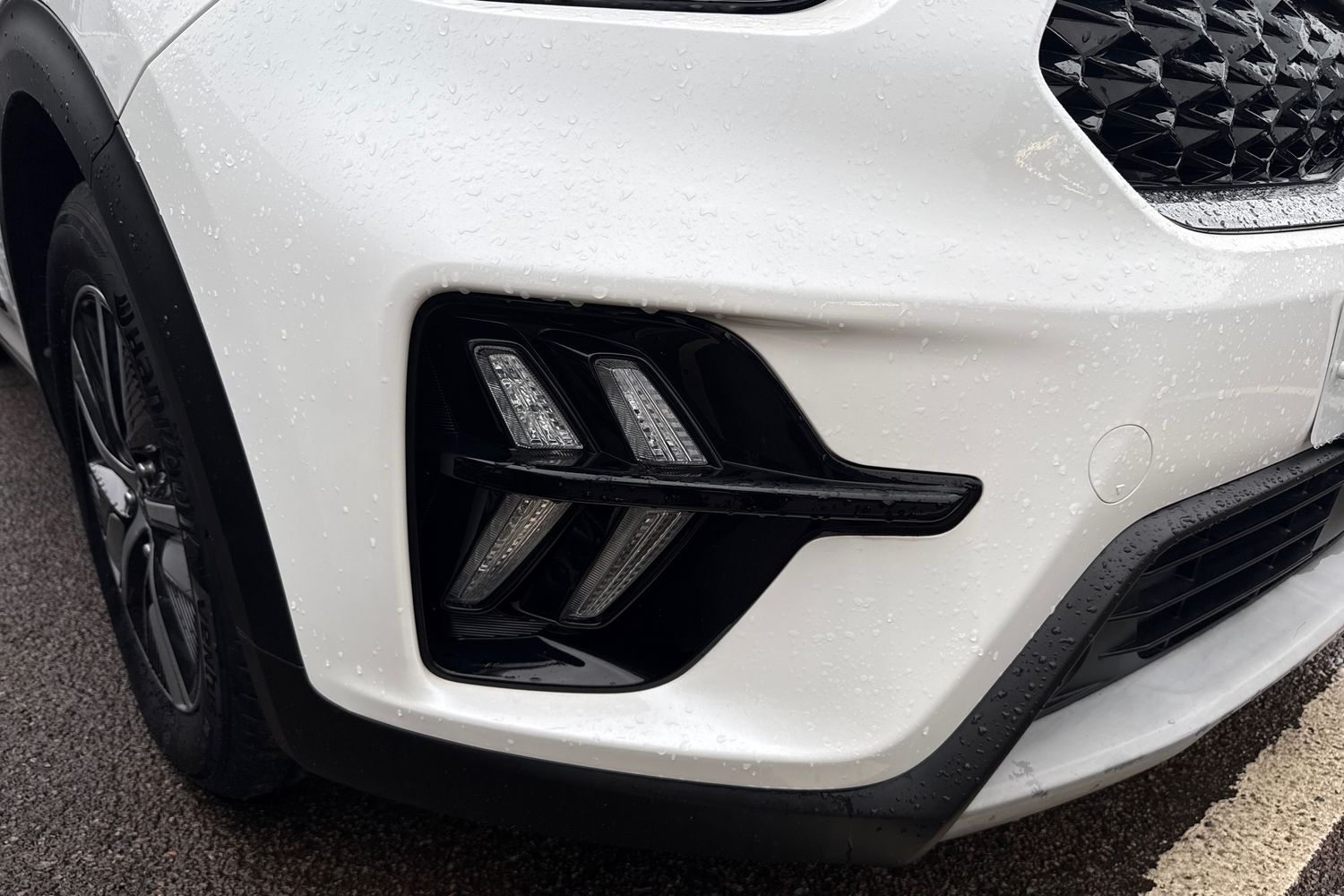 Used Kia Niro 2020 for sale - 77198180: Photo 26