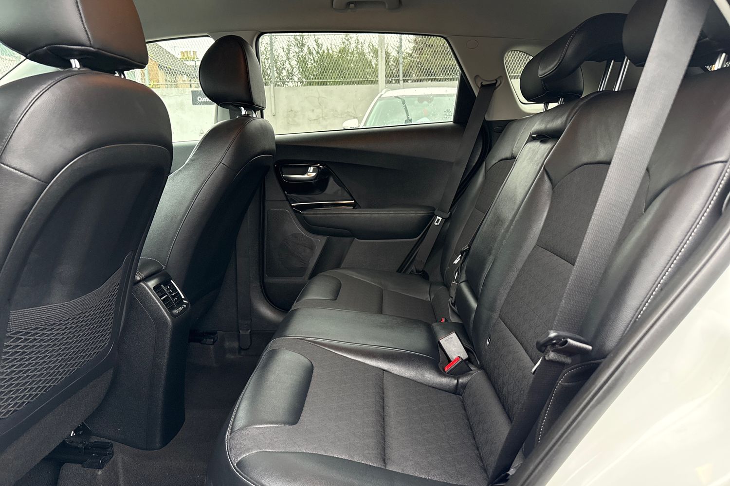 Used Kia Niro 2020 for sale - 77198180: Photo 33