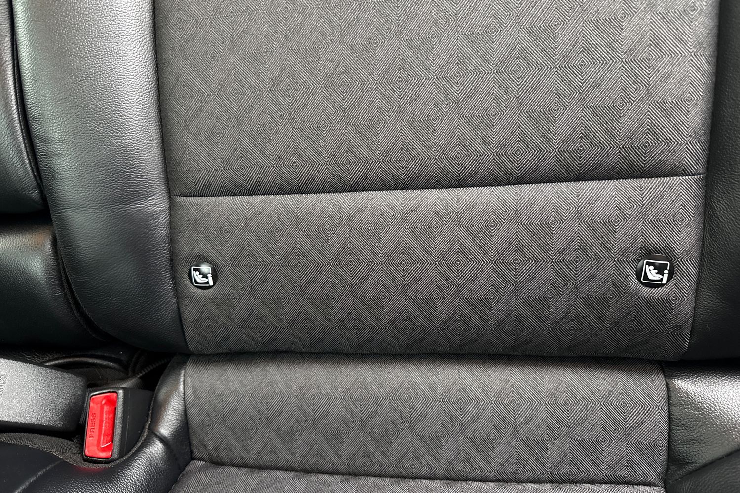 Used Kia Niro 2020 for sale - 77198180: Photo 34