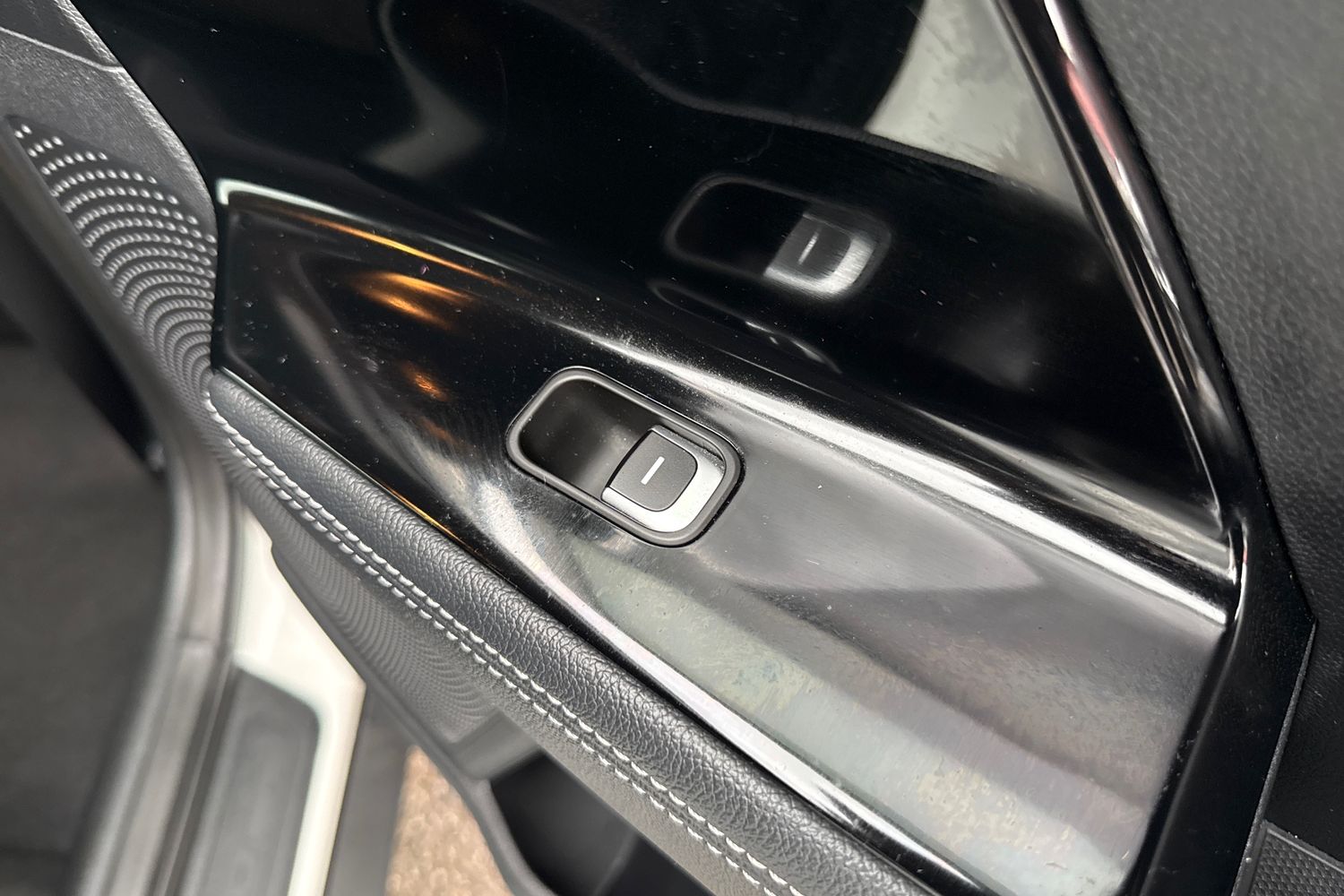 Used Kia Niro 2020 for sale - 77198180: Photo 40