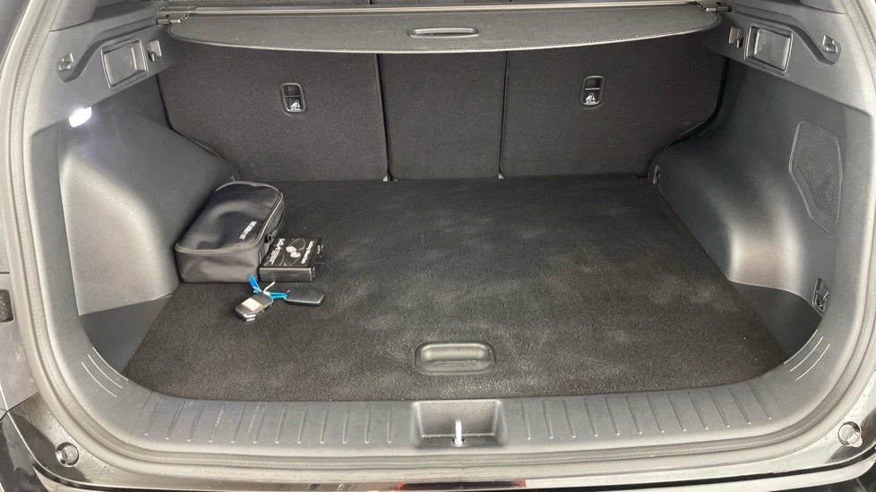 Used Kia Sportage 2025 for sale - 77232289: Photo 13