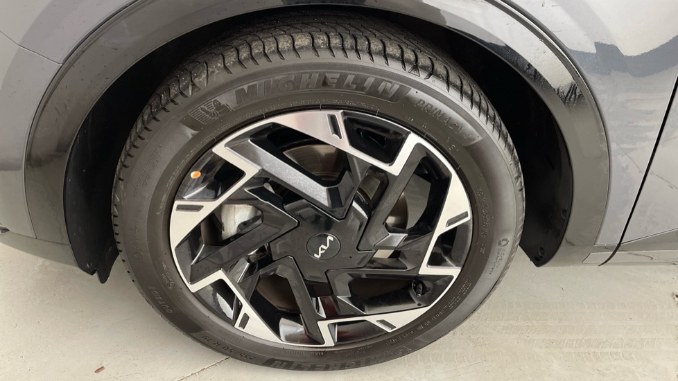 Used Kia Sportage 2025 for sale - 77232289: Photo 14