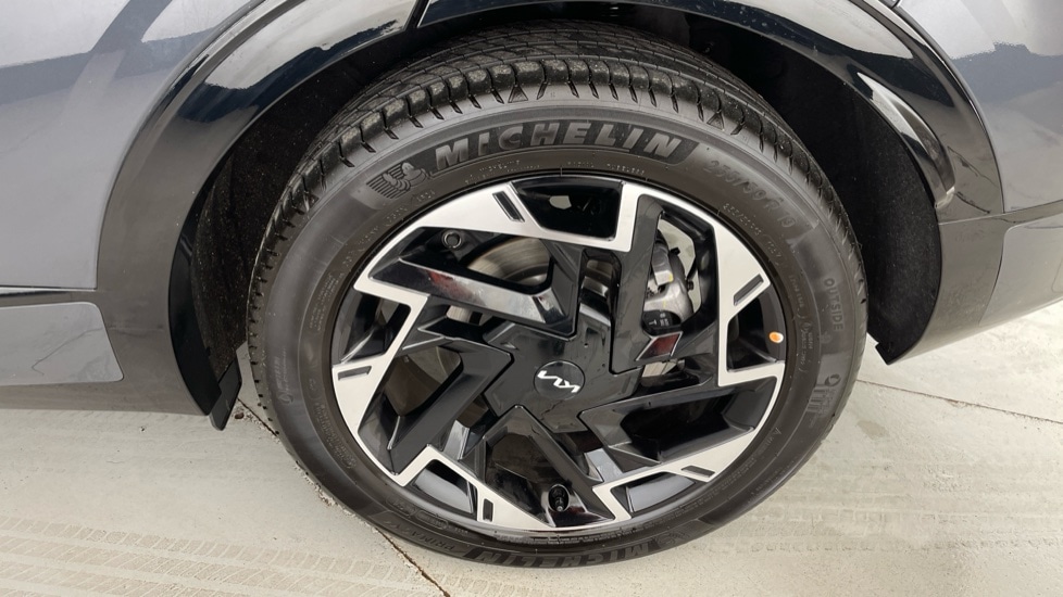 Used Kia Sportage 2025 for sale - 77232289: Photo 15