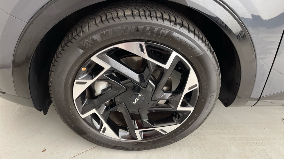 Used Kia Sportage 2025 for sale - 77232289: Photo 17