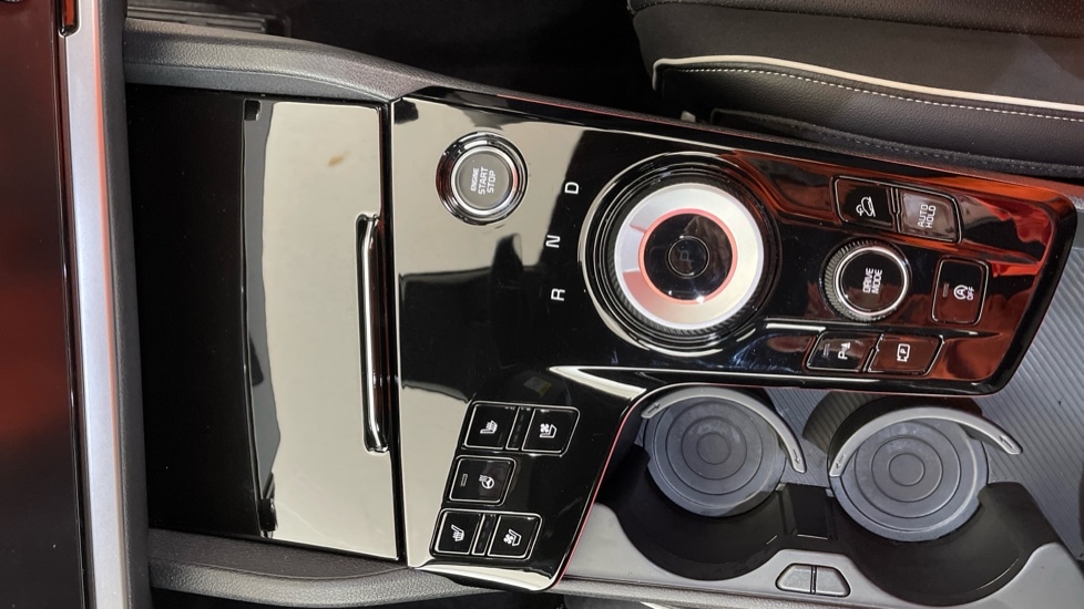 Used Kia Sportage 2025 for sale - 77232289: Photo 18