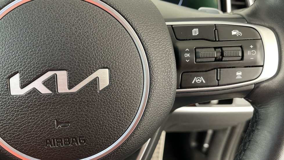 Used Kia Sportage 2025 for sale - 77232289: Photo 20