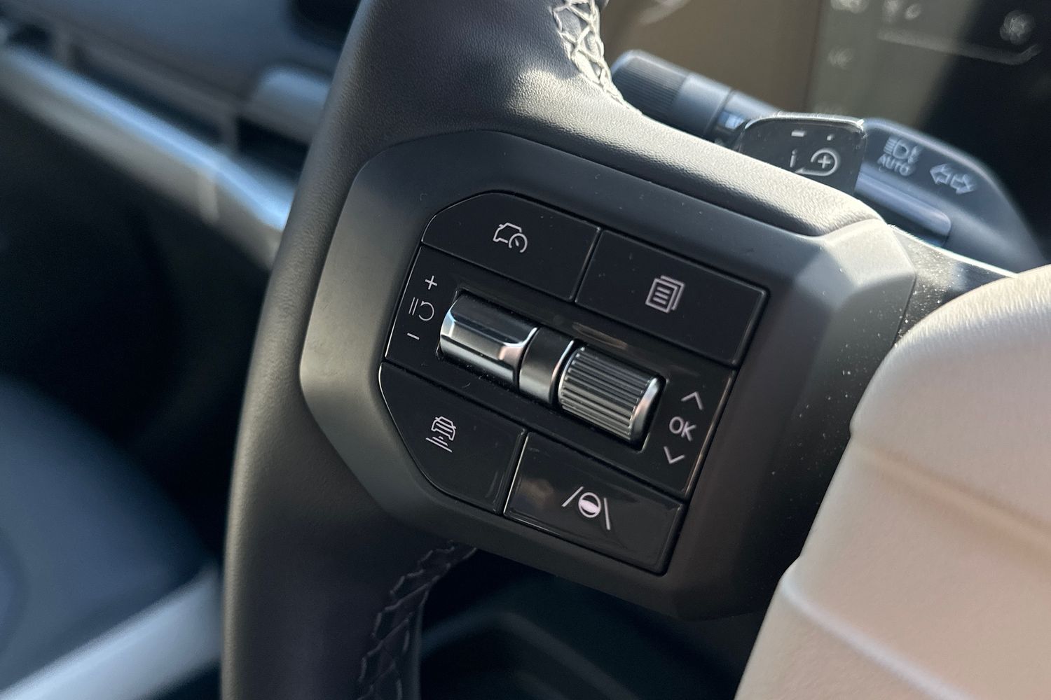 Used Kia EV3 2024 for sale - 77205682: Photo 21