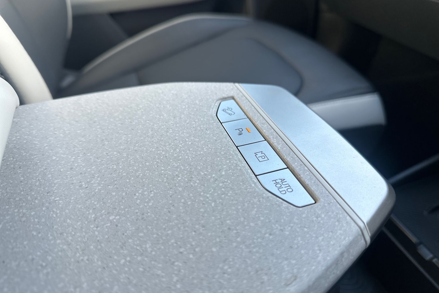 Used Kia EV3 2024 for sale - 77205682: Photo 26