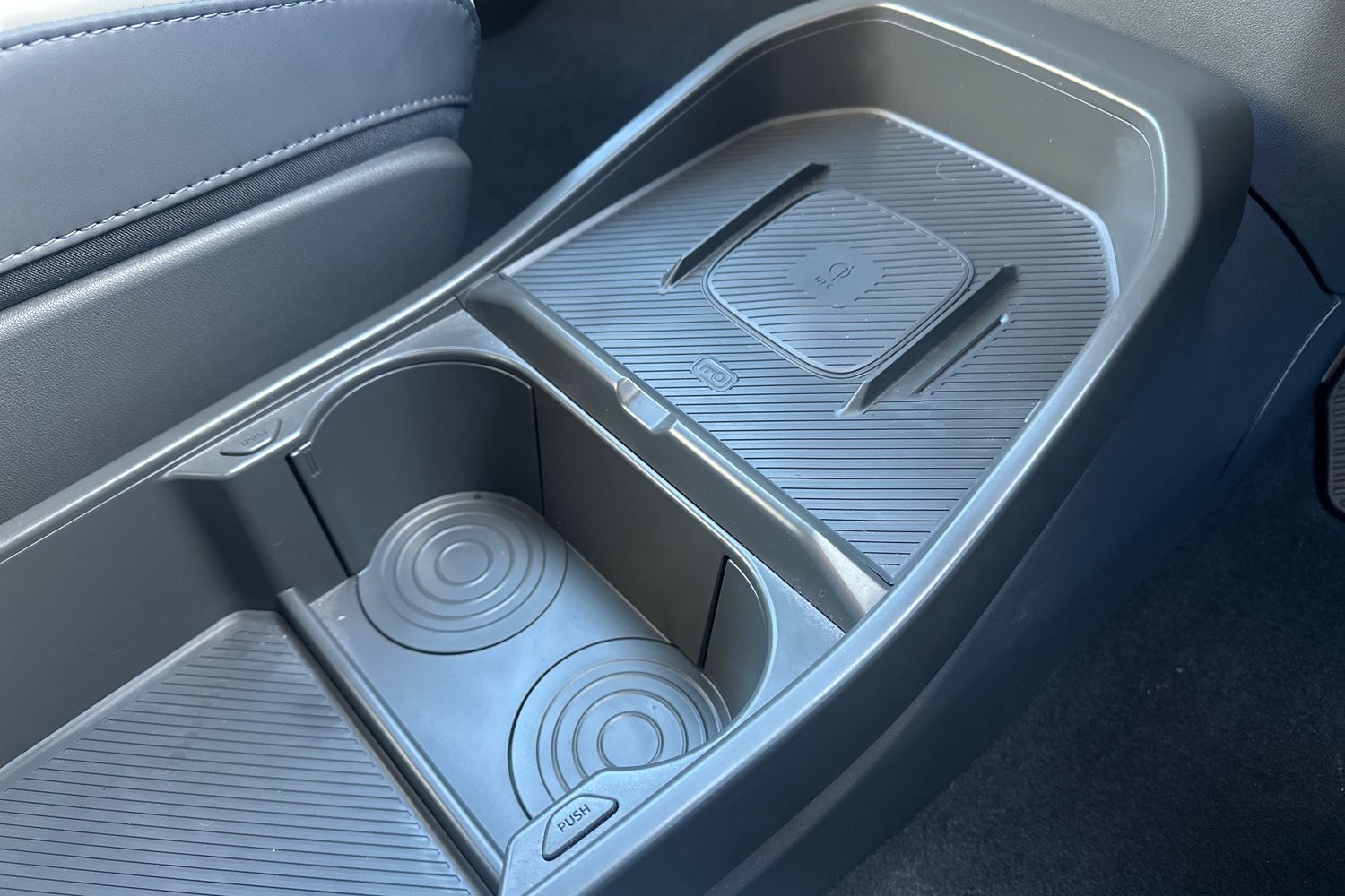 Used Kia EV3 2024 for sale - 77205682: Photo 28