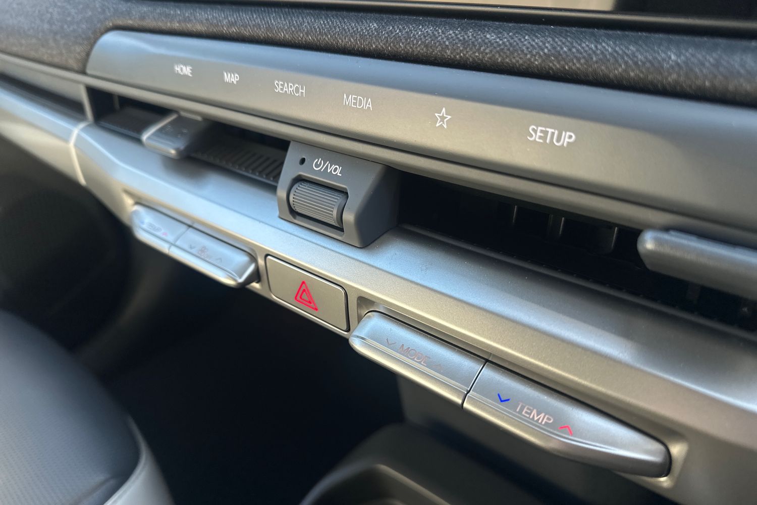 Used Kia EV3 2024 for sale - 77205682: Photo 30