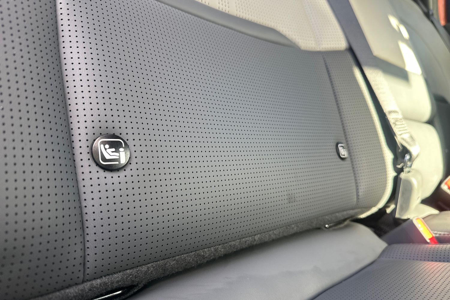 Used Kia EV3 2024 for sale - 77205682: Photo 32