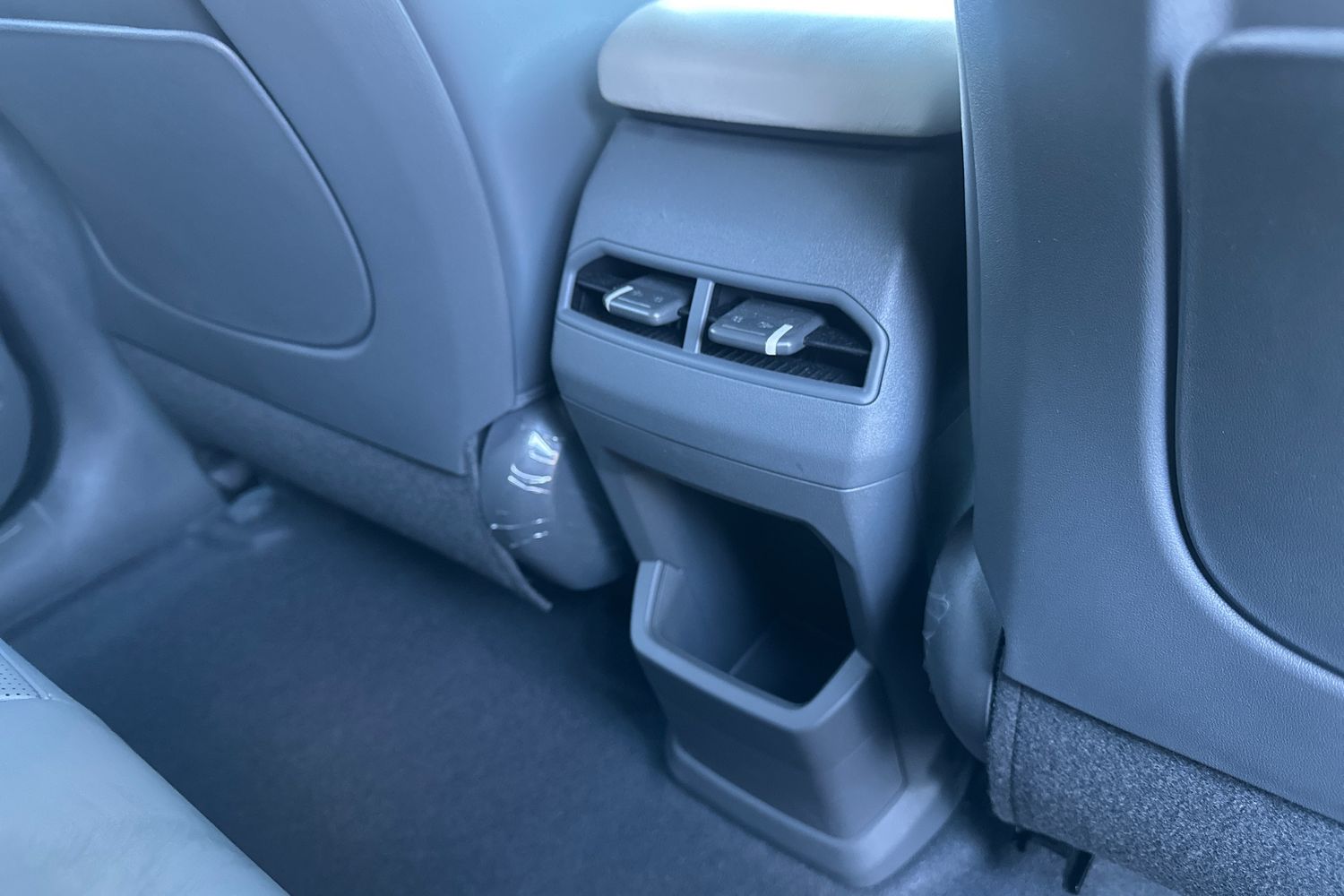 Used Kia EV3 2024 for sale - 77205682: Photo 36