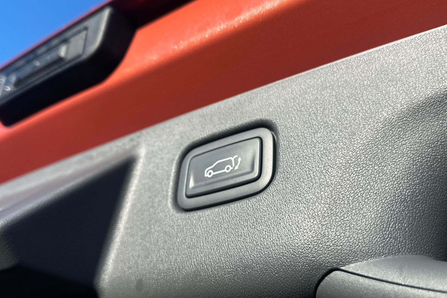 Used Kia EV3 2024 for sale - 77205682: Photo 38