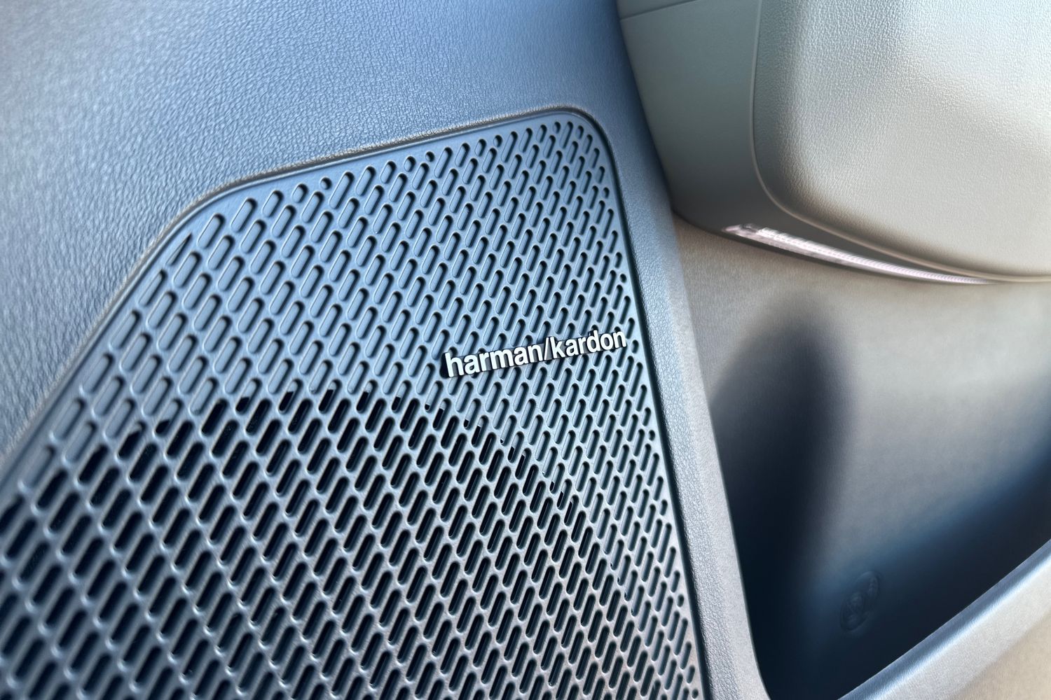 Used Kia EV3 2024 for sale - 77205682: Photo 42