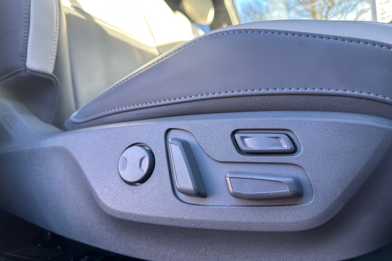 Used Kia EV3 2024 for sale - 77205682: Photo 43